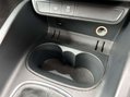 Audi A1 1.6 TDI Sport Hatchback 3dr Diesel Manual Euro 5 (s/s) (105 ps) 36