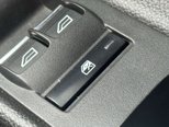 Ford Kuga 2.0 Kuga Titanium X TDCi 5dr 47