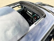 Mini Hatch JOHN COOPER WORKS 33