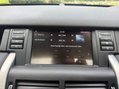 Land Rover Discovery Sport 2.0 Discovery Sport SE Tech TD4 4WD 5dr 40