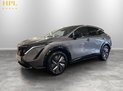Nissan ARIYA 87kWh Advance SUV 5dr Electric Auto 22kW Charger (242 ps) DAB Radio - Rever 3