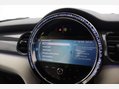 Mini Hatch 1.5 Cooper Exclusive Auto 3dr 45
