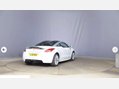 Peugeot RCZ 2.0 HDi Sport Euro 5 2dr 7