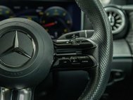 Mercedes-Benz E Class 2.9 E400d AMG Line Night Edition (Premium Plus) Coupe 2dr Diesel G-Tronic+ 43