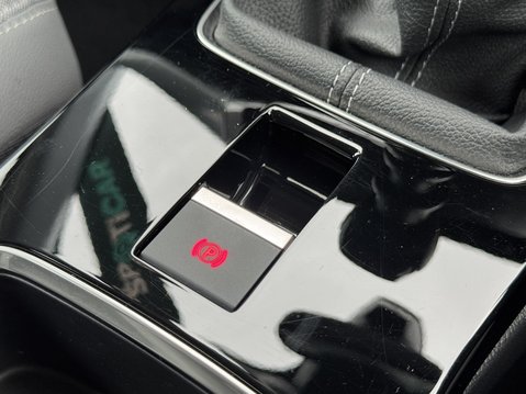 Vauxhall Mokka 1.2 Turbo 100 Elite Edition 5dr 22