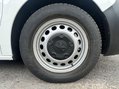 Peugeot Expert BLUEHDI PROFESSIONAL PREMIUM L1 8