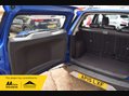 Ford Ecosport 1.0 EcoSport Titanium T 5dr 29