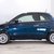 Fiat 500 1.0 Mild Hybrid Top 3dr 8