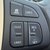 Suzuki S-Cross 1.4 Boosterjet 48V Hybrid Ultra ALLGRIP 5dr 35