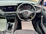 Volkswagen Polo 1.0 TSI SE Hatchback 5dr Petrol Manual Euro 6 (s/s) (95 ps) 2
