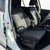 Suzuki S-Cross 1.4 Boosterjet 48V Hybrid Motion 5dr 20