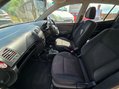 Kia Picanto 2 21
