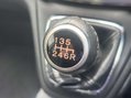 Honda CR-V 1.6 i-DTEC Black Edition SUV 5dr Diesel Manual 4WD Euro 6 (s/s) (160 ps) 43