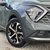 Kia Sportage 1.6T GDi ISG 3 1