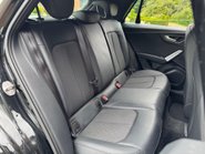 Audi Q2 TFSI S LINE 15