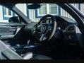 BMW M2 3.0 M2 Competition Edition Auto 2dr 11