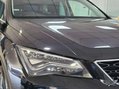 SEAT Ateca 1.6 TDI Ecomotive SE Technology Euro 6 (s/s) 5dr 19