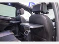 Volkswagen Tiguan 1.5 TSI EVO R-Line Tech DSG Euro 6 (s/s) 5dr 33