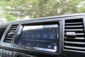 Volkswagen Transporter 2.0 TDI T30 BlueMotion Tech Startline Panel Van 5dr Diesel Manual FWD LWB E 13