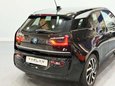 BMW I3 33kWh Hatchback 5dr Petrol Plug-in Hybrid Auto Euro 6 (s/s) (Range Extender 24