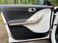 Smart #1 66kWh Launch Edition Auto 5dr 62