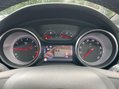 Vauxhall Astra 1.0i Turbo ecoFLEX SRi Nav Euro 6 (s/s) 5dr 32