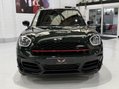 Mini Countryman JOHN COOPER WORKS ALL4 2