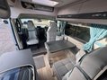 Auto-Sleepers Fairford BLUEHDI 435 L4H2 W/V 14