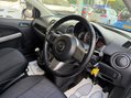 Mazda 2 1.3 Tamura Euro 5 5dr 20