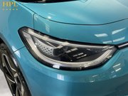 Volkswagen ID.3 Pro S 77kWh Tour Hatchback 5dr Electric Auto (4 Seat) (204 ps) 1 Owner - S 9