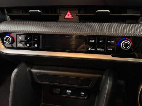 Kia Sportage 2 ISG 48