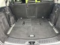 Land Rover Discovery Sport 2.0 TD4 HSE Dynamic Lux SUV 5dr Diesel Auto 4WD Euro 6 (s/s) (180 ps) 76