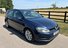Volkswagen Golf 1.6 TDI BlueMotion Tech SE Euro 5 (s/s) 5dr