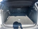 Peugeot 3008 1.5 BlueHDi GT Line Premium SUV 5dr Diesel EAT Euro 6 (s/s) (130 ps) 55