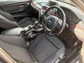 BMW 3 Series 2.0 320d Sport 4dr 38