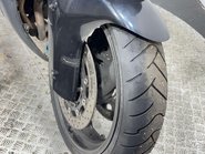 Yamaha Yzf THUNDERCAT, 1998, 61K, 600CC, MOT DEC 25, TOURER, SPARES/REPAIR/PROJECT 20