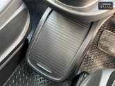 Mercedes-Benz V Class V220d Sport LWB Long Wheel Base Auto (8 Seat) Panroof (Euro 6) 33