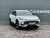 MG HS 1.5 T-GDI PHEV TROPHY