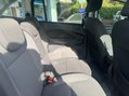 Ford Grand C-Max 1.5 TDCi Titanium Euro 6 (s/s) 5dr 27