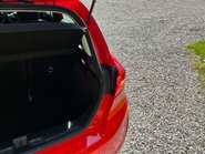 Ford Fiesta 1.0 Fiesta Zetec T 5dr 49