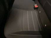 Dacia Sandero 1.0 Sandero Comfort TCe CVT 5dr 32