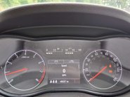 Vauxhall Corsa 1.4 Corsa Design 5dr 16