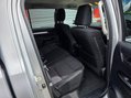 Toyota Hilux INVINCIBLE 4WD D-4D DCB 14