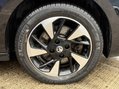 Vauxhall Corsa Electric 50kWh SE Nav Hatchback 5dr Electric Auto (7.4Kw Charger) (136 ps) 14