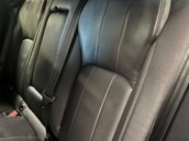 Land Rover Range Rover Evoque 2.0 Range Rover Evoque SE eD4 5dr 38