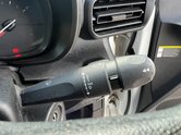 Citroen Berlingo SWB L1H1 Low Roof Enterprise Air Con Cruise Sensors EURO 6 NO VAT 36