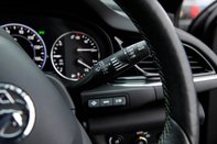 Vauxhall Insignia GSI NAV 22