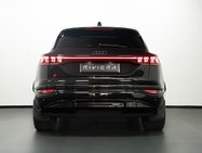 Audi E-Tron 100kWh S Edition 1 SUV 5dr Electric Auto quattro (490 ps) 34