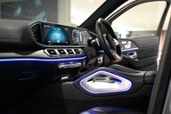 Mercedes-Benz GLE GLE 300 D 4MATIC AMG LINE PREMIUM 69