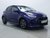 Toyota Yaris 1.5 Yaris Design HEV CVT 5dr